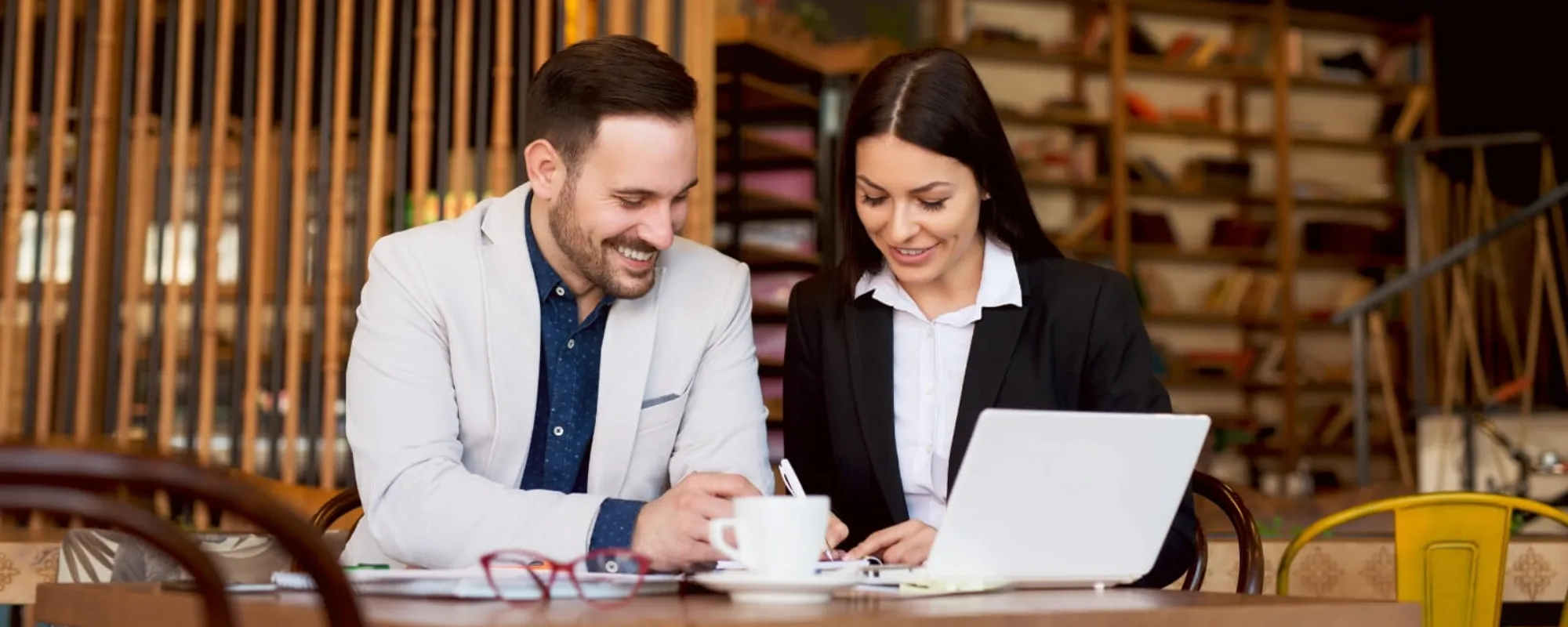 hospitality and retail accountants supporting australian businesses